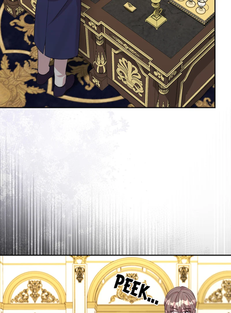 Page 69 of Chapter 99