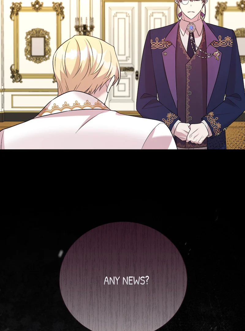 Page 70 of Chapter 99