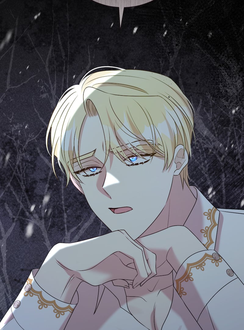 Page 71 of Chapter 99