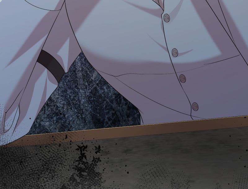 Page 72 of Chapter 99