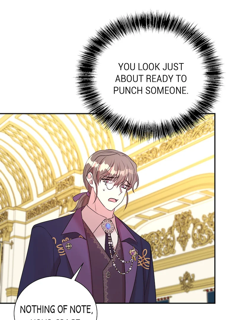 Page 74 of Chapter 99
