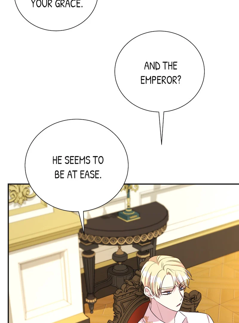 Page 75 of Chapter 99