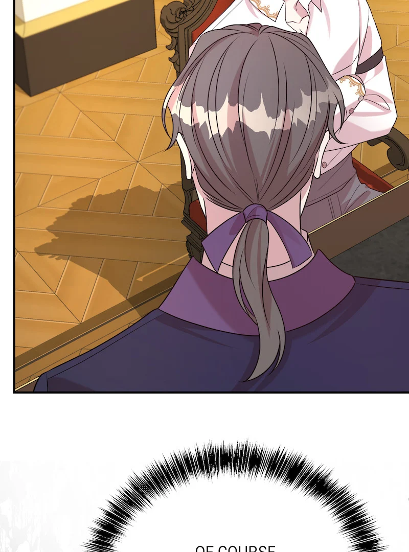 Page 76 of Chapter 99