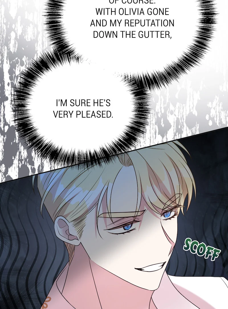 Page 77 of Chapter 99