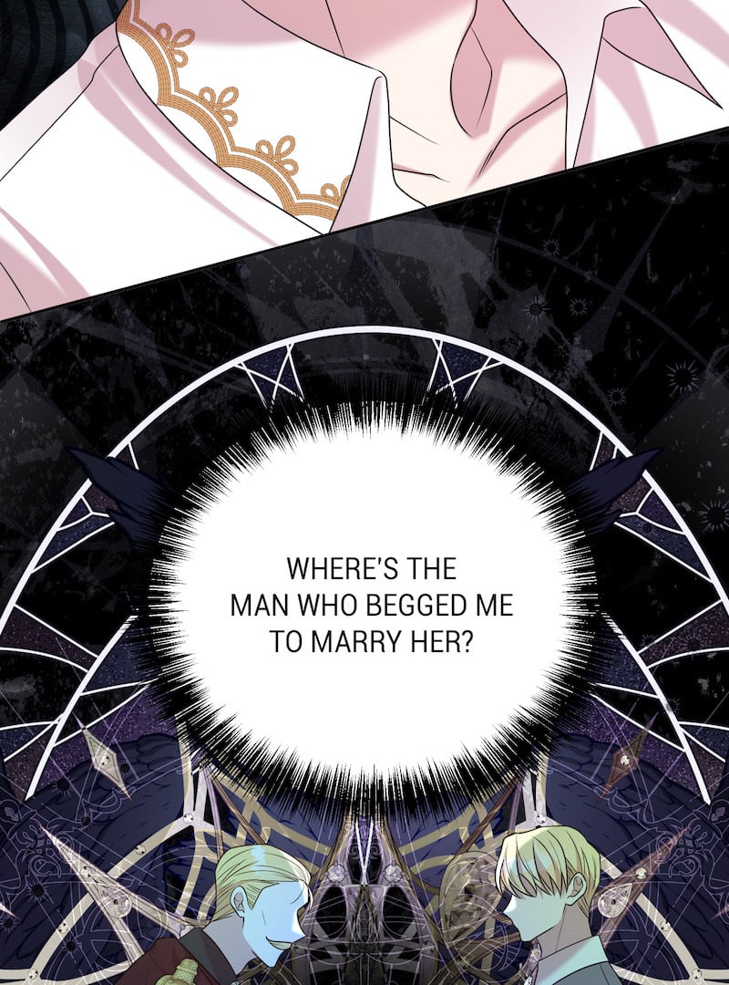 Page 78 of Chapter 99