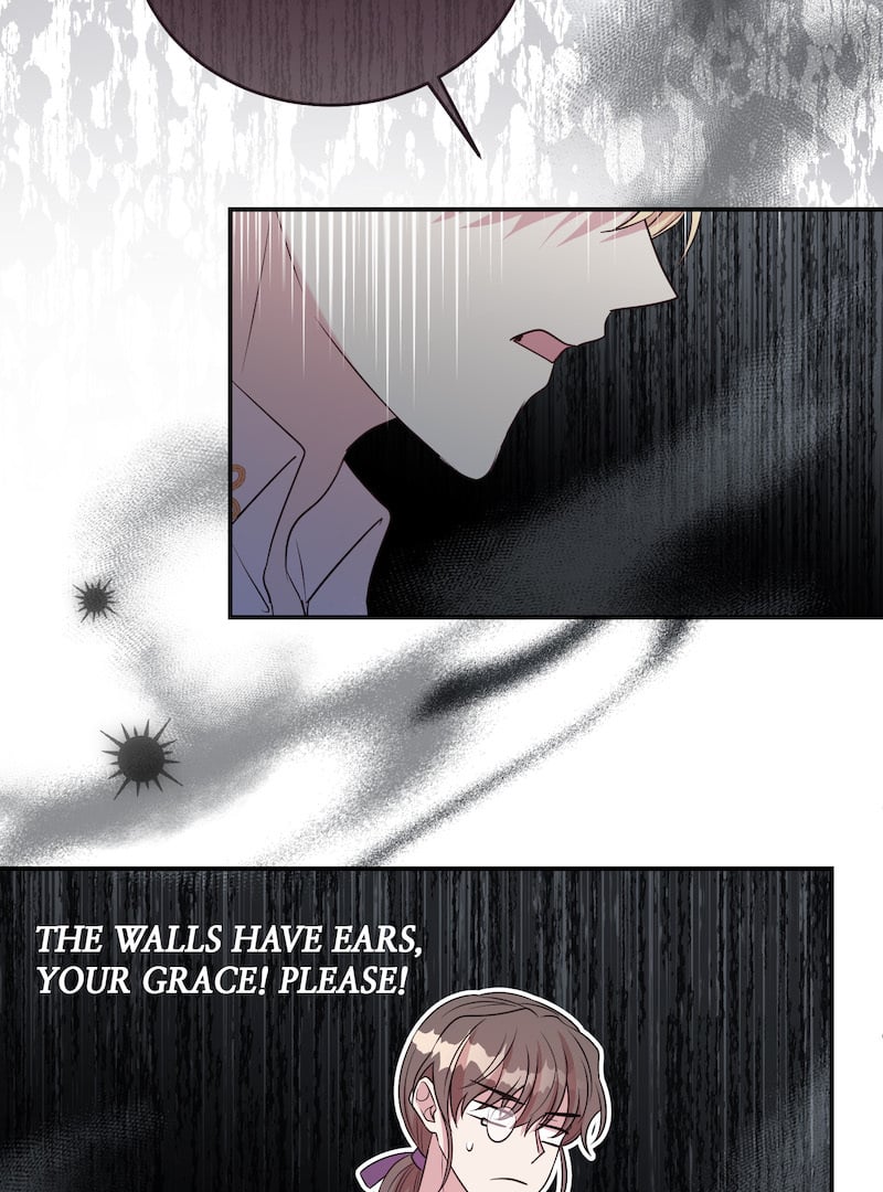 Page 80 of Chapter 99