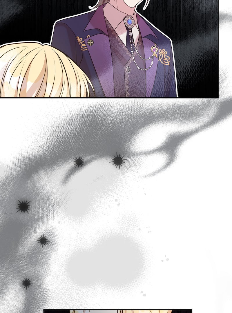 Page 81 of Chapter 99