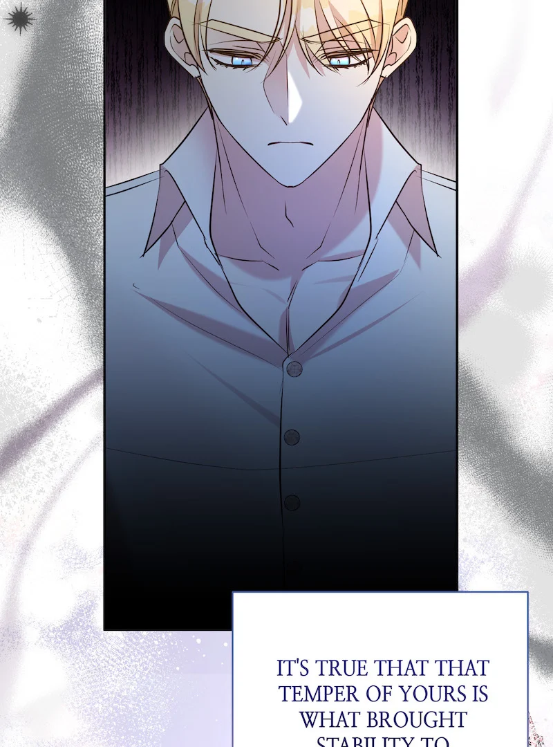 Page 82 of Chapter 99