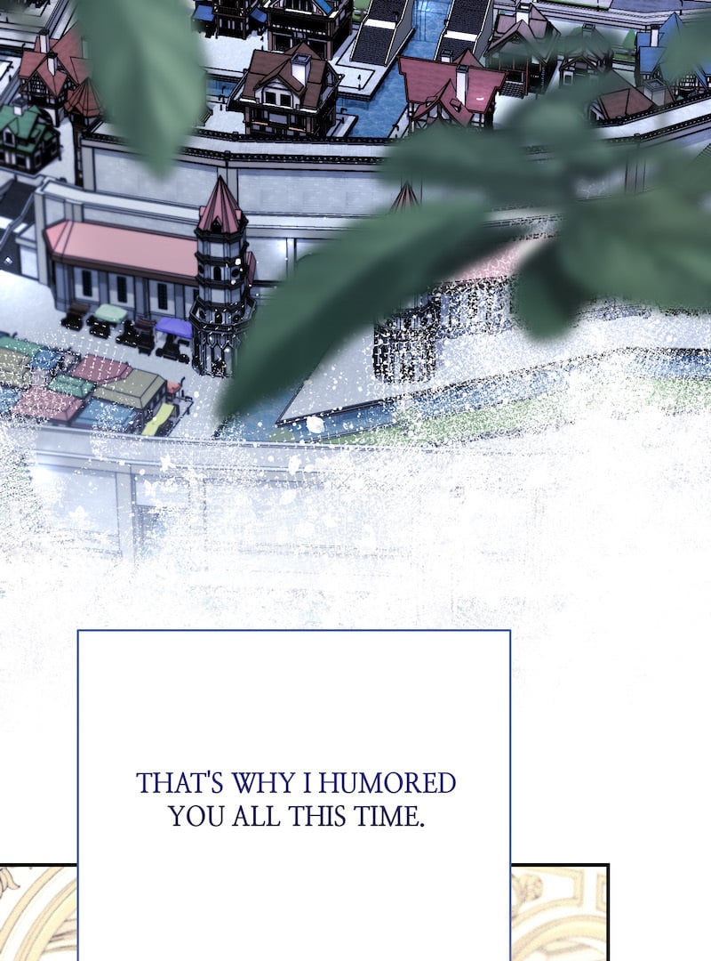Page 84 of Chapter 99