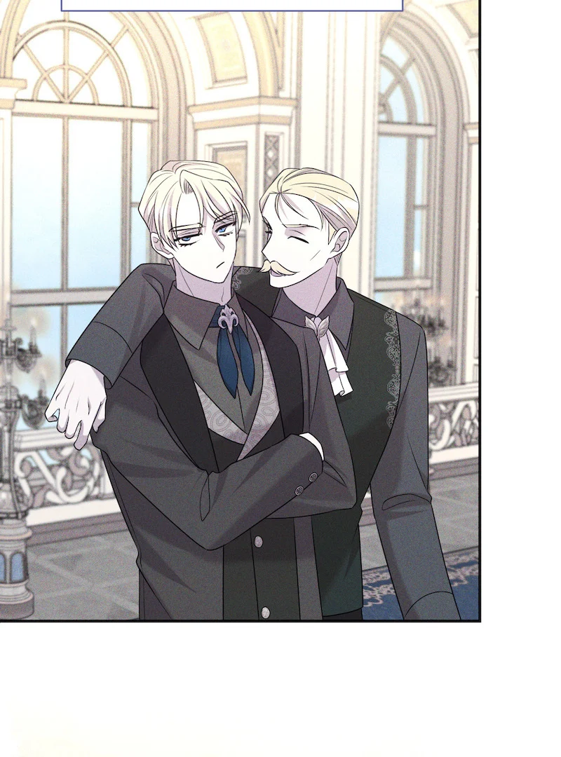Page 85 of Chapter 99