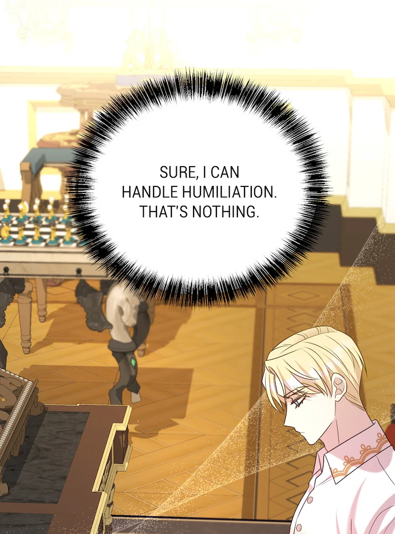 Page 86 of Chapter 99