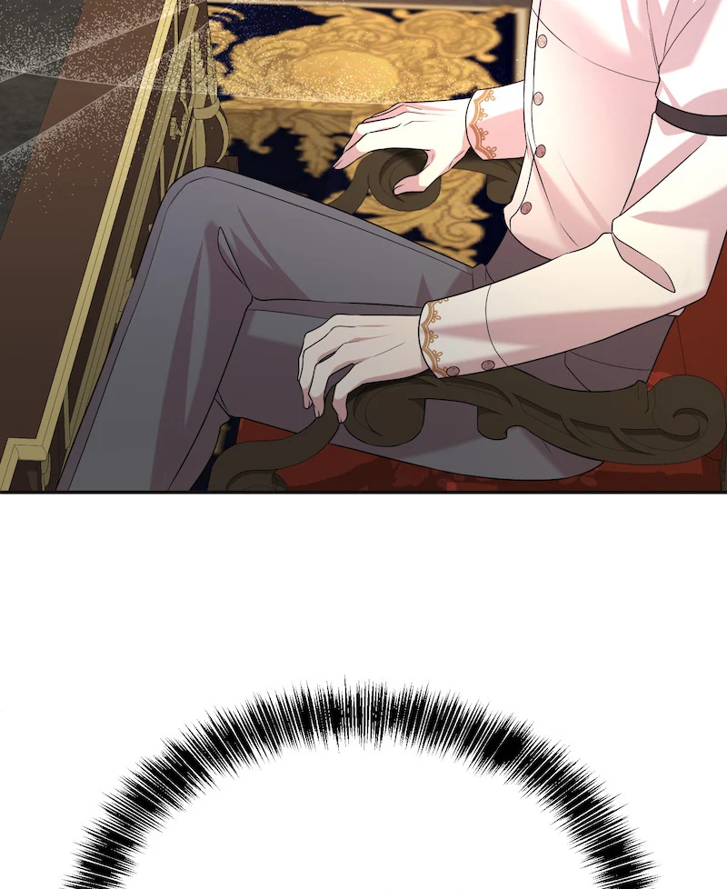 Page 87 of Chapter 99