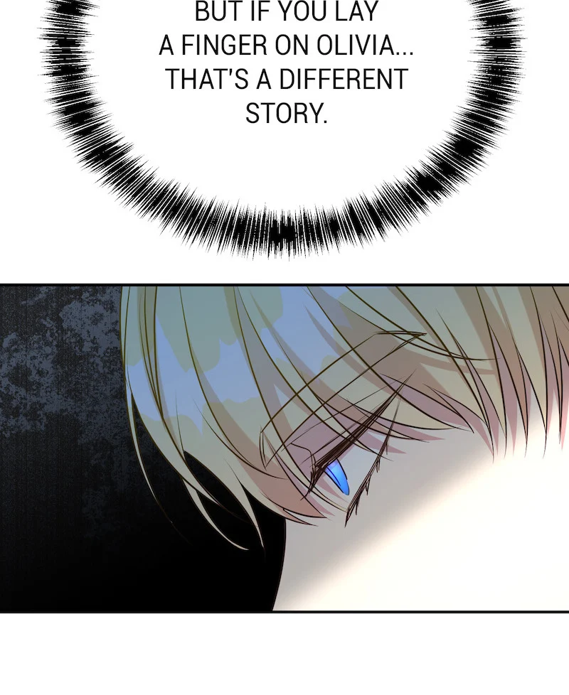 Page 88 of Chapter 99