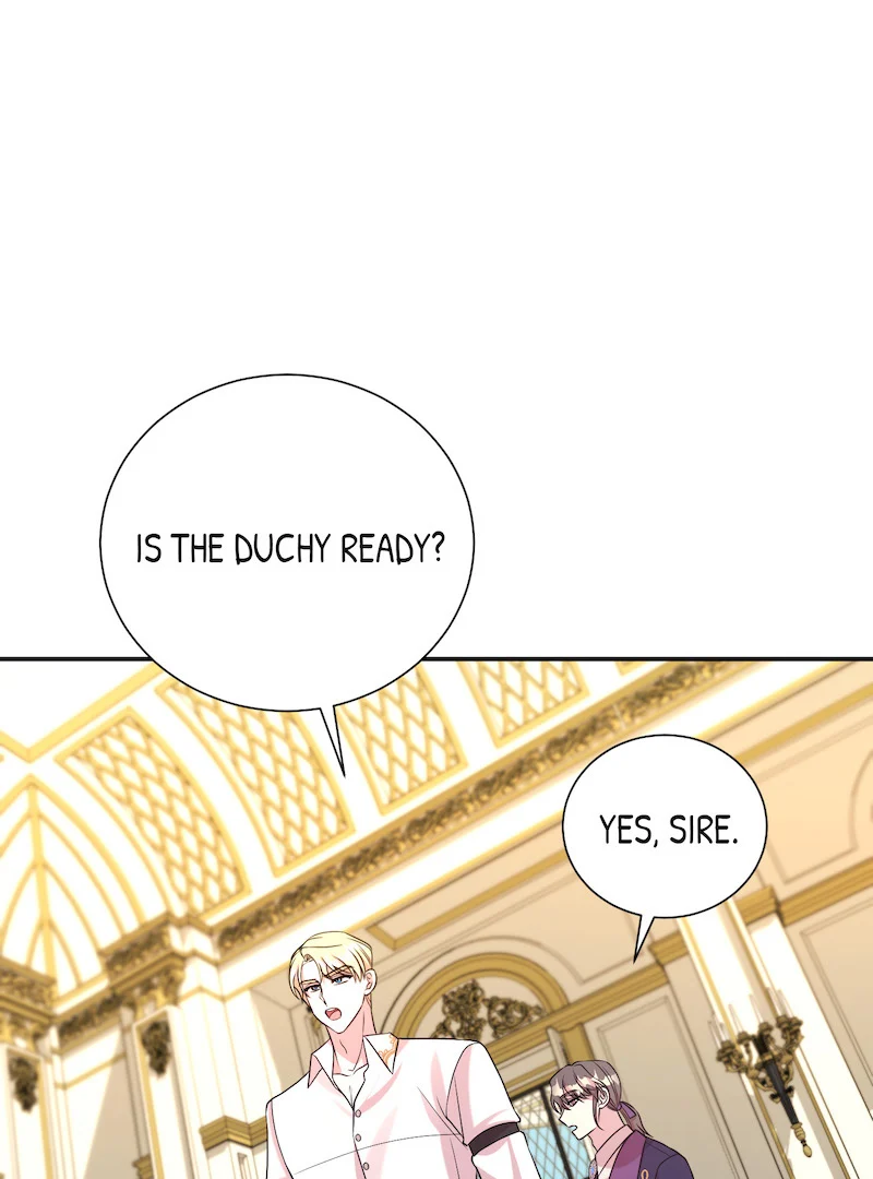 Page 89 of Chapter 99