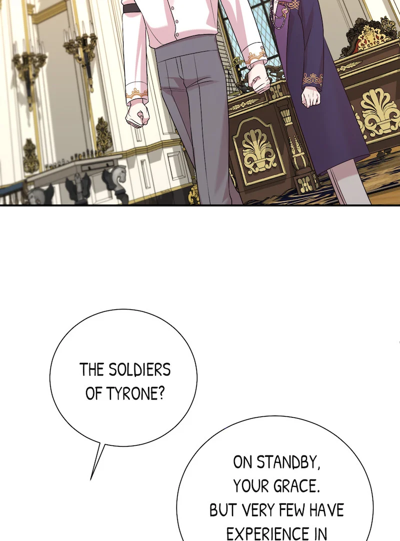Page 90 of Chapter 99