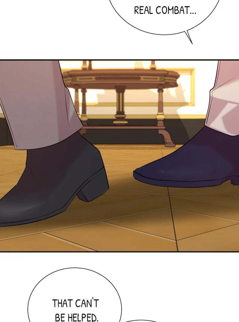 Page 91 of Chapter 99