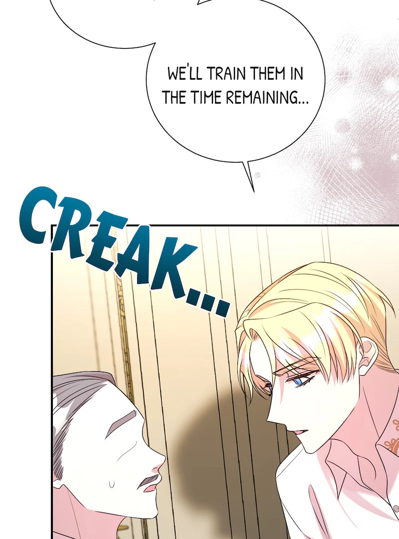 Page 92 of Chapter 99