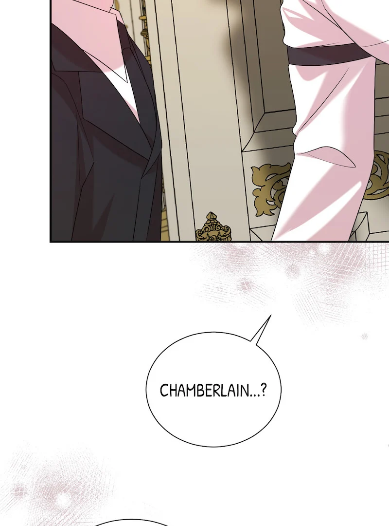 Page 93 of Chapter 99