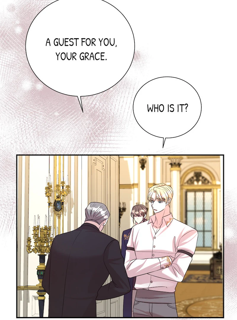 Page 94 of Chapter 99