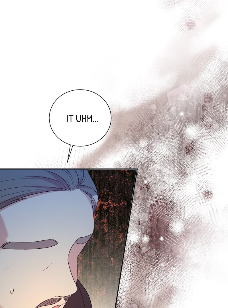 Page 95 of Chapter 99