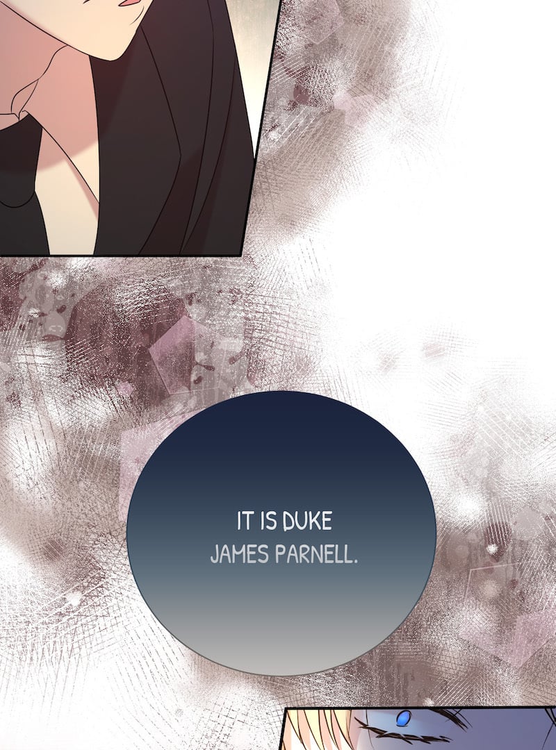 Page 96 of Chapter 99