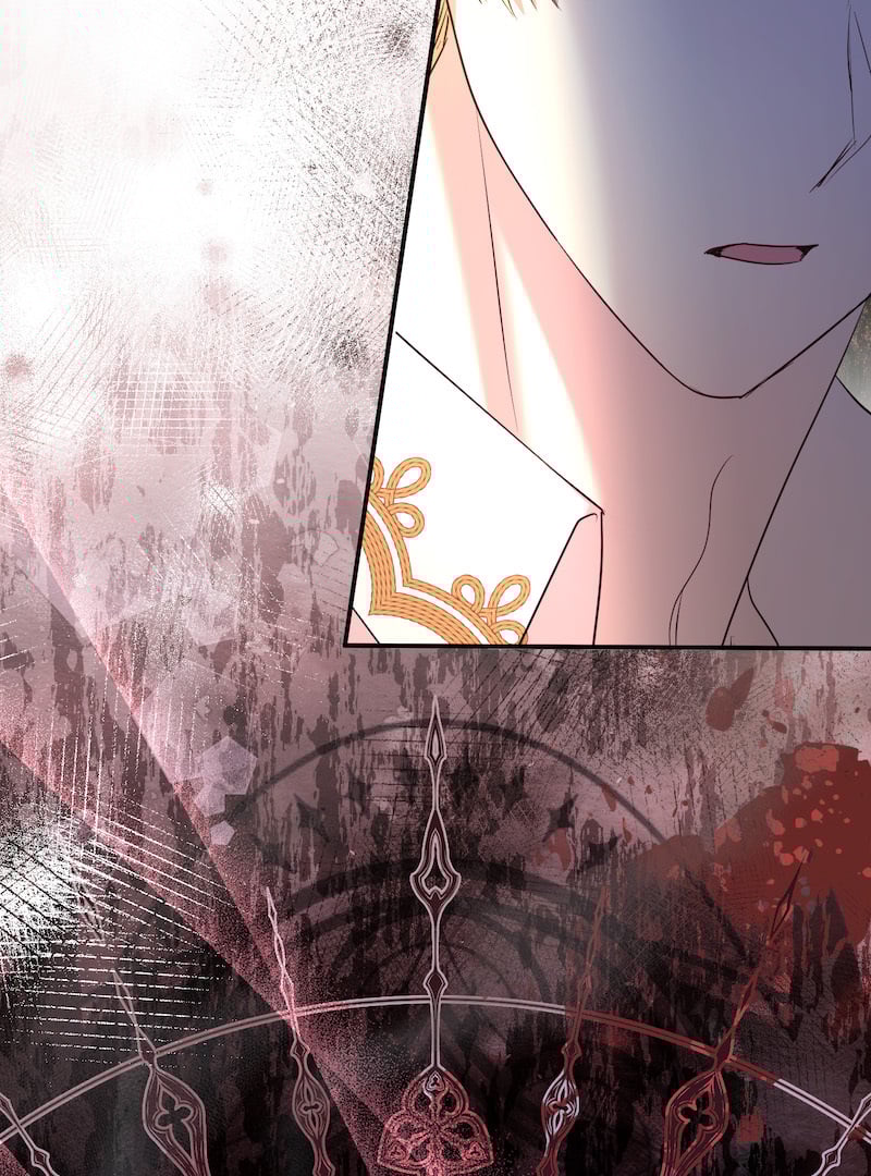 Page 97 of Chapter 99