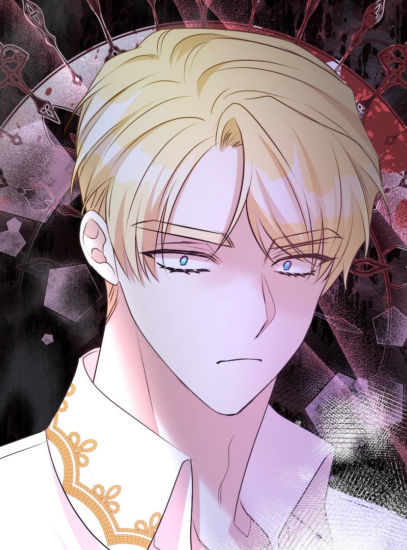 Page 98 of Chapter 99