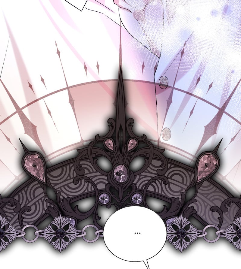 Page 99 of Chapter 99