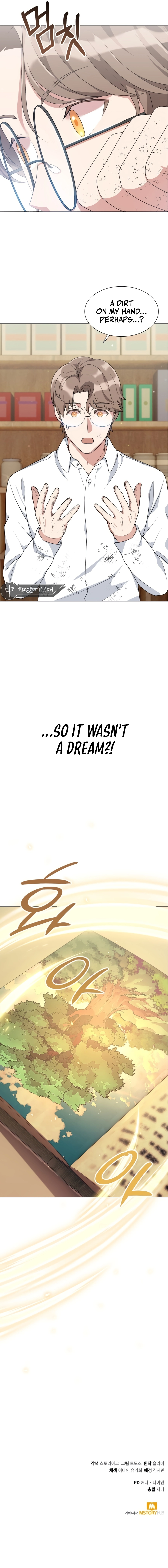 Page 16 of Chapter 1