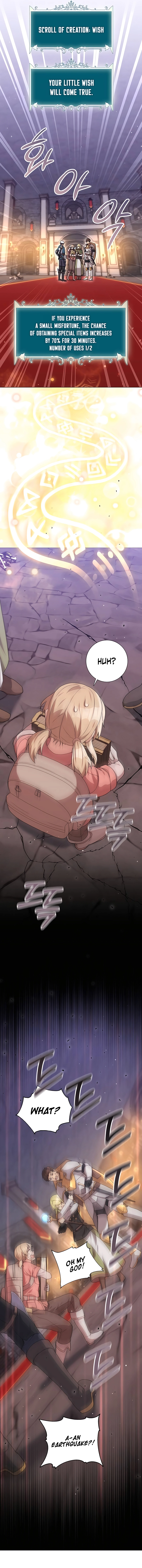 Page 13 of Chapter 16