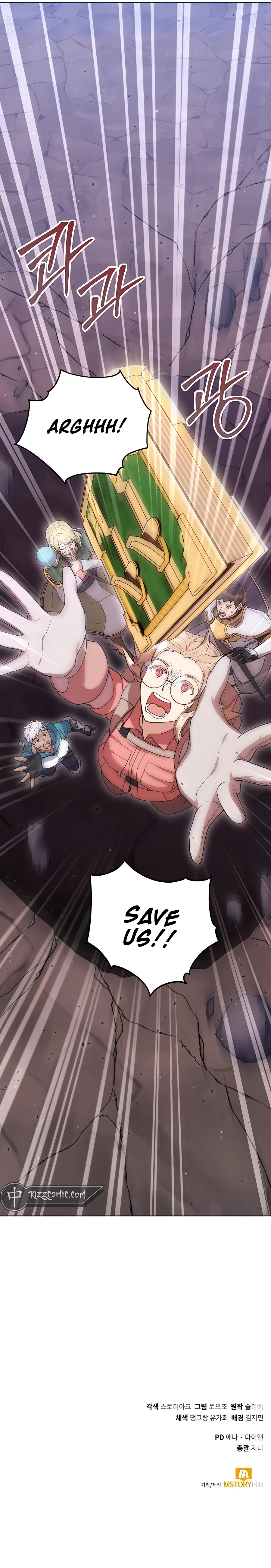 Page 14 of Chapter 16