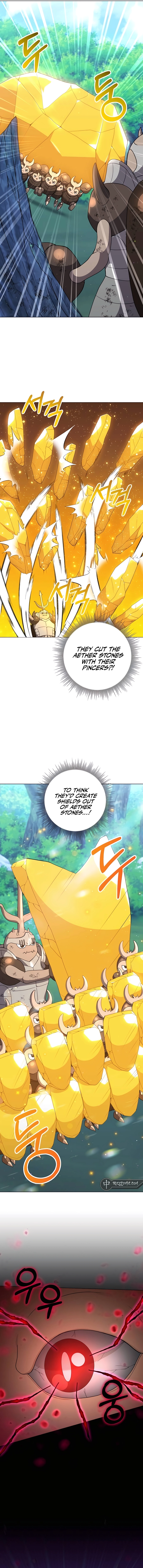 Page 7 of Chapter 18