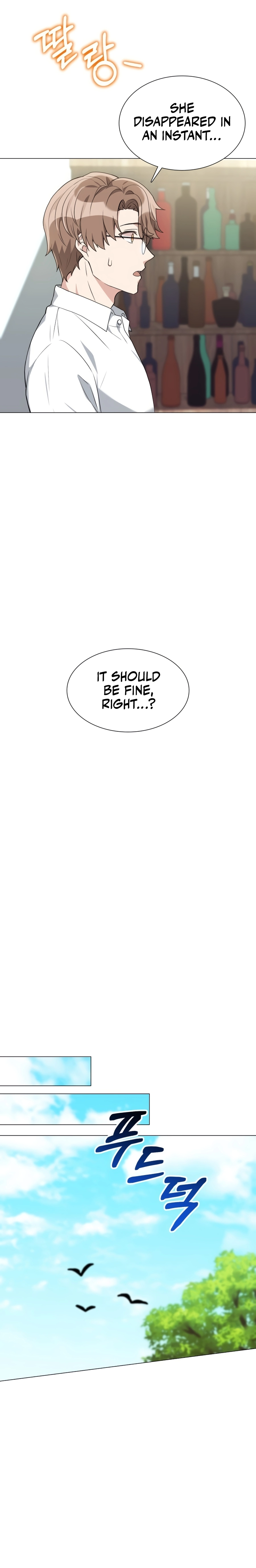 Page 10 of Chapter 2
