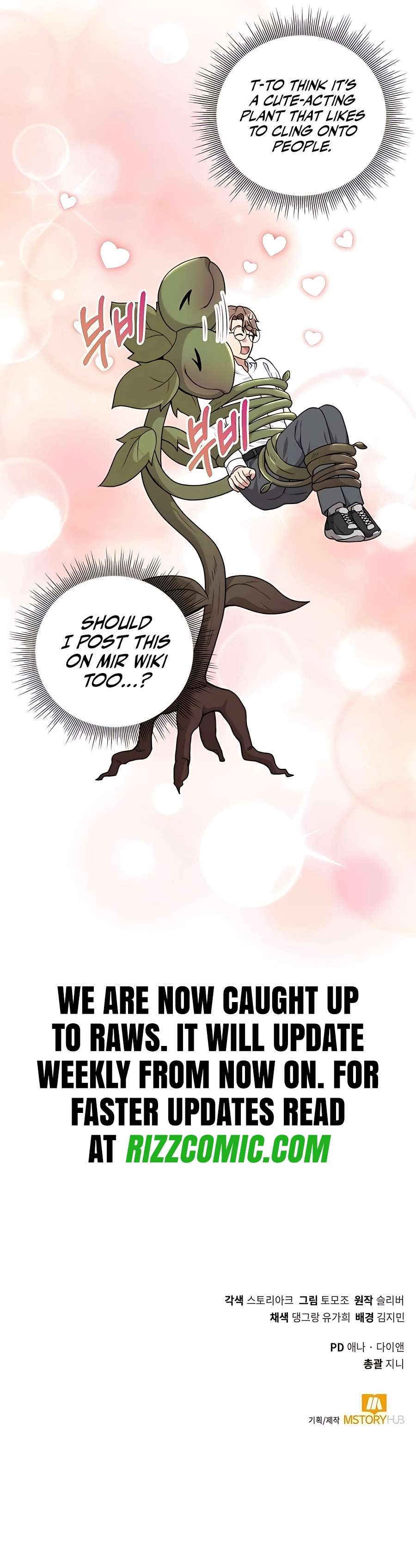Page 13 of Chapter 20