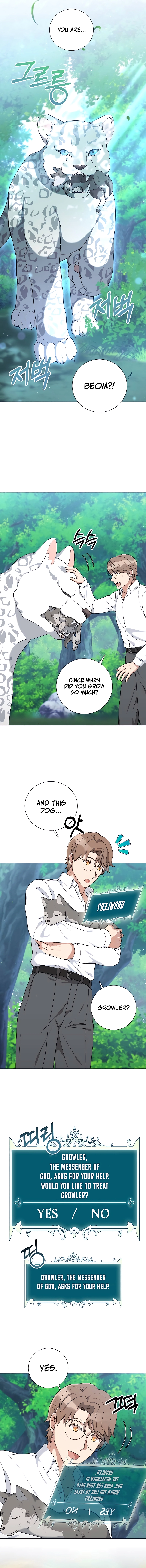 Page 4 of Chapter 23