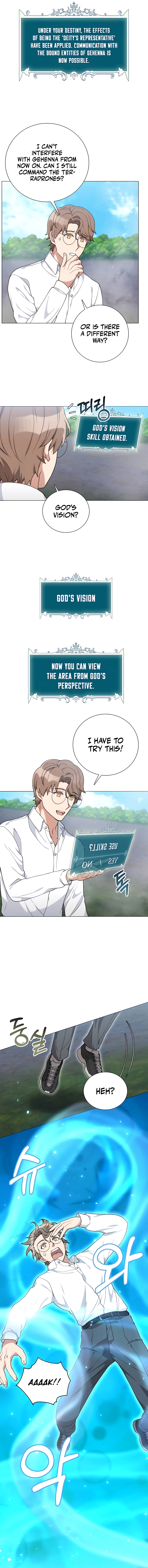 Page 9 of Chapter 24