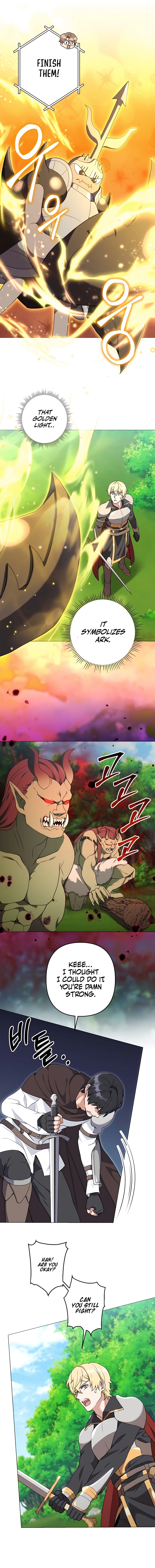 Page 8 of Chapter 27