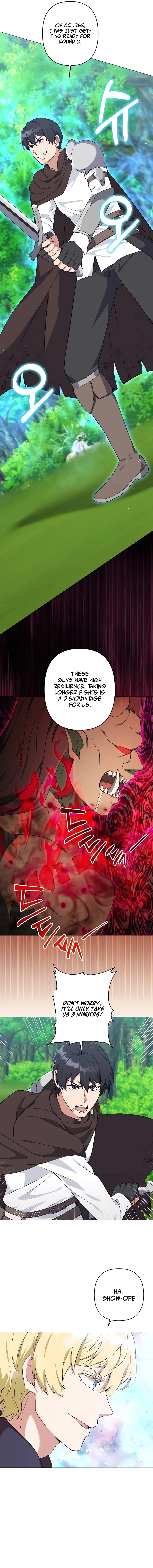 Page 9 of Chapter 27