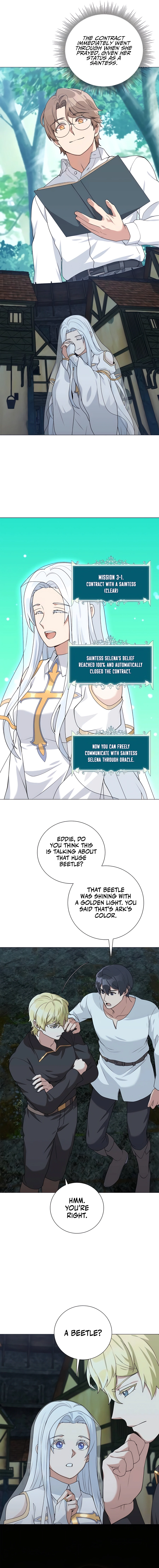 Page 10 of Chapter 31