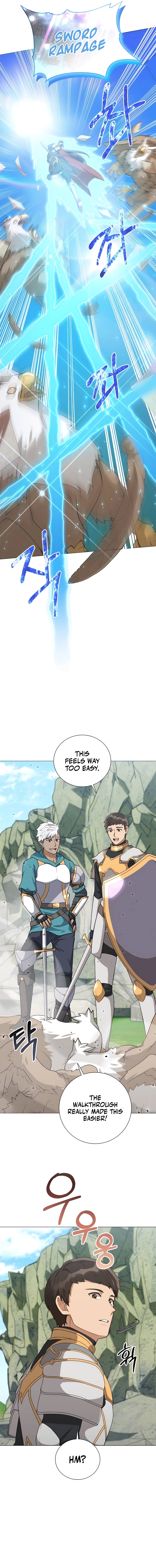Page 15 of Chapter 31