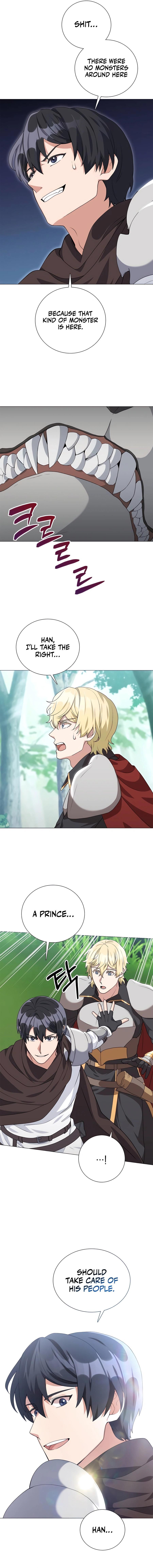 Page 12 of Chapter 32