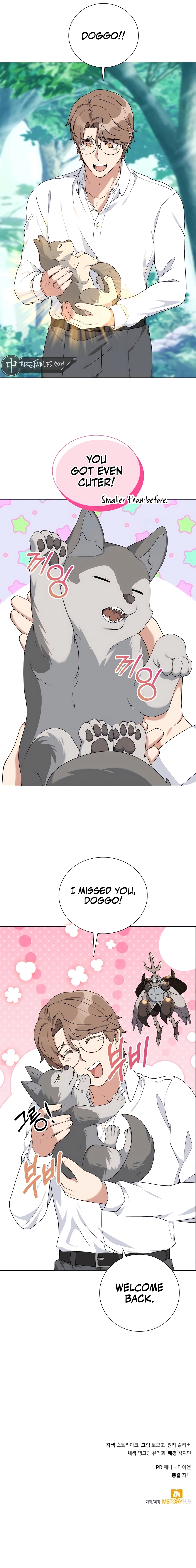 Page 14 of Chapter 33