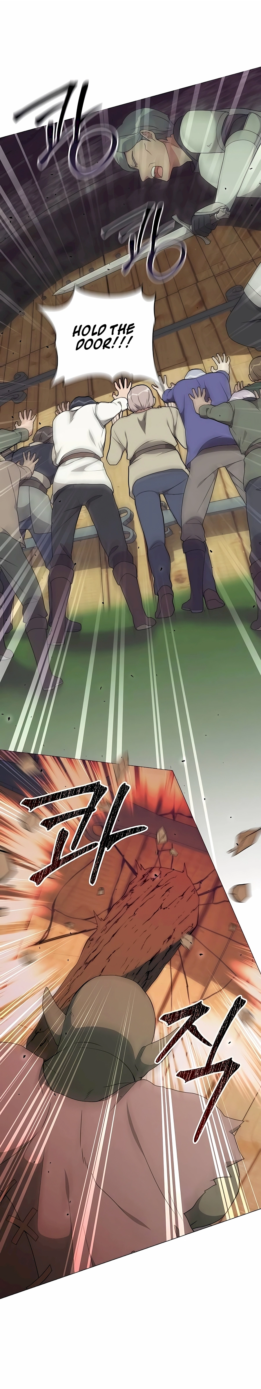 Page 4 of Chapter 34