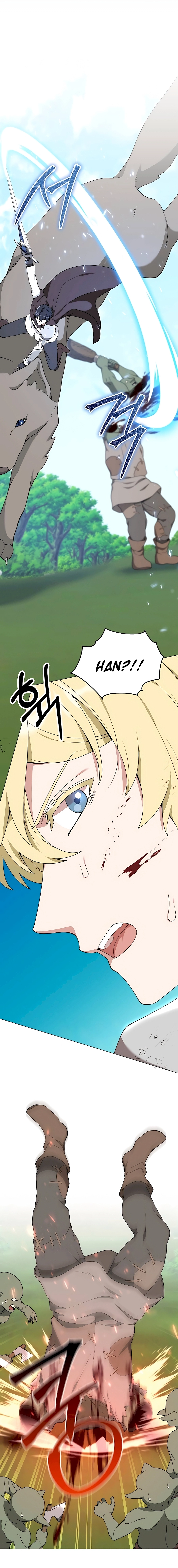 Page 6 of Chapter 34
