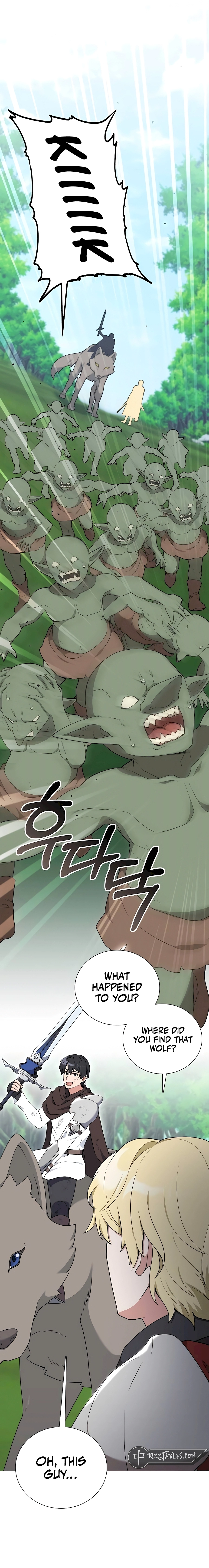 Page 8 of Chapter 34