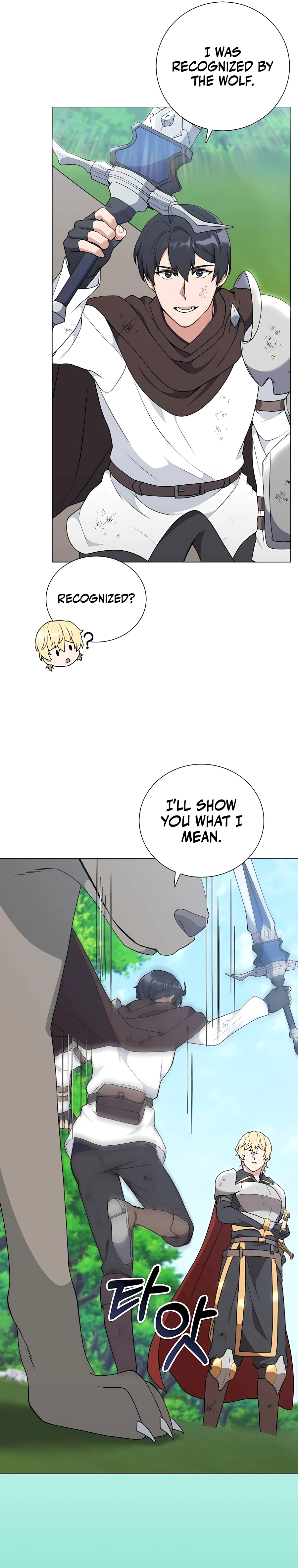 Page 9 of Chapter 34