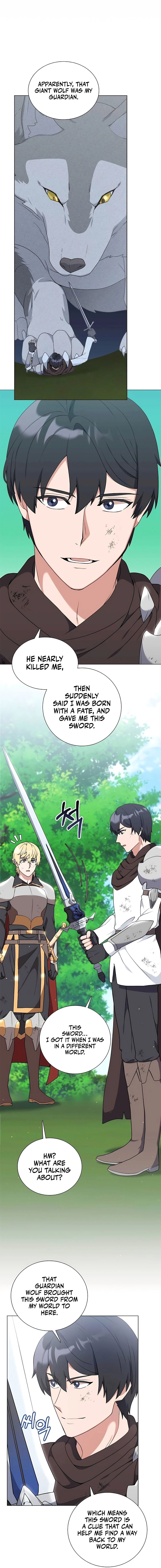 Page 11 of Chapter 34