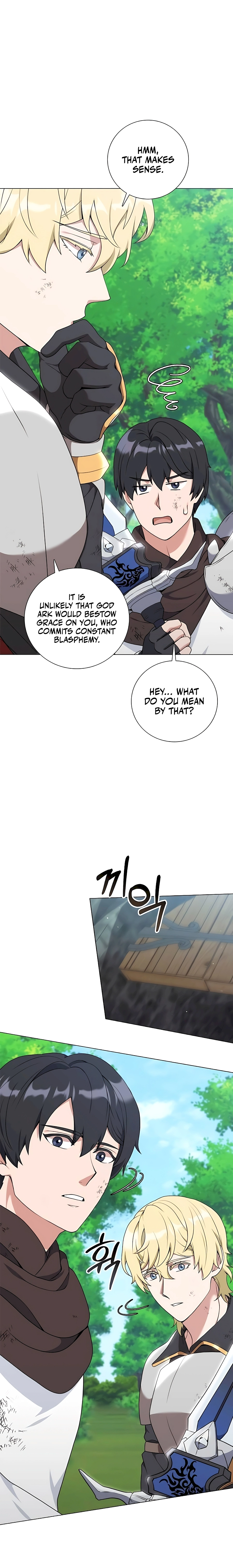 Page 12 of Chapter 34