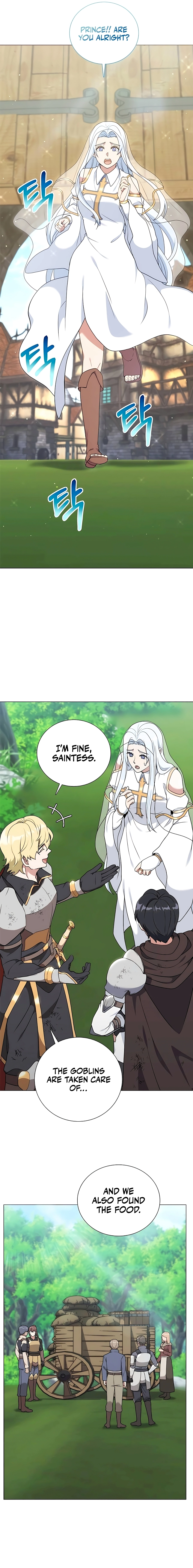 Page 13 of Chapter 34