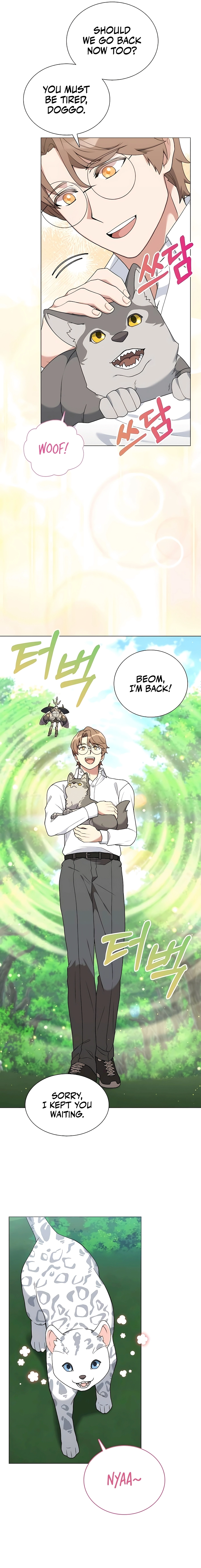 Page 16 of Chapter 34